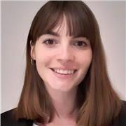 Insegnante di spagnolo, insegnante di sostegno